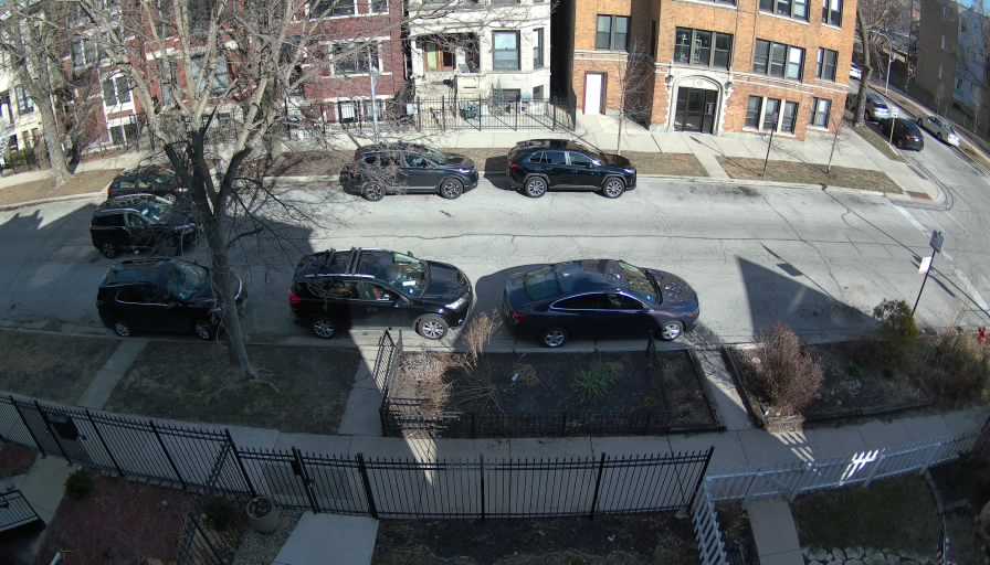 Reolink Camera One_00_Reolink Home Hub One_20250325161108.jpg